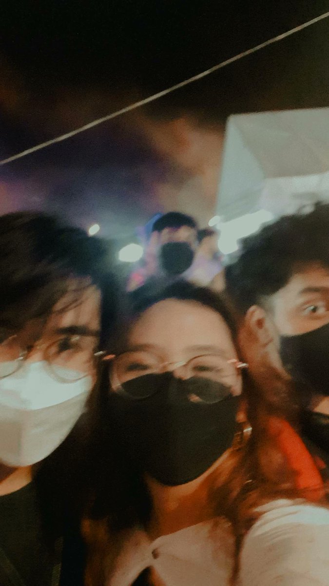 piyrene's tweet photo. real life https://t.co/iBwYNkQV7r