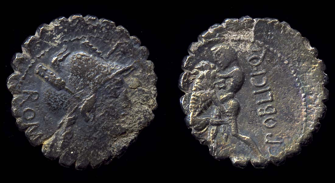 LaytonTrust's tweet photo. "Coins in the Layton Bequest", an article from 'The County of Middlesex Independent', 20 February 1915. https://t.co/qLtlHEUfju. At the time some of Layton's vast collection of coins were on display at Brentford Library, they are now kept at the Museum of London. #numistatics https://t.co/TM4c8NYLRJ