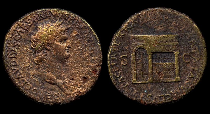 LaytonTrust's tweet photo. "Coins in the Layton Bequest", an article from 'The County of Middlesex Independent', 20 February 1915. https://t.co/qLtlHEUfju. At the time some of Layton's vast collection of coins were on display at Brentford Library, they are now kept at the Museum of London. #numistatics https://t.co/TM4c8NYLRJ