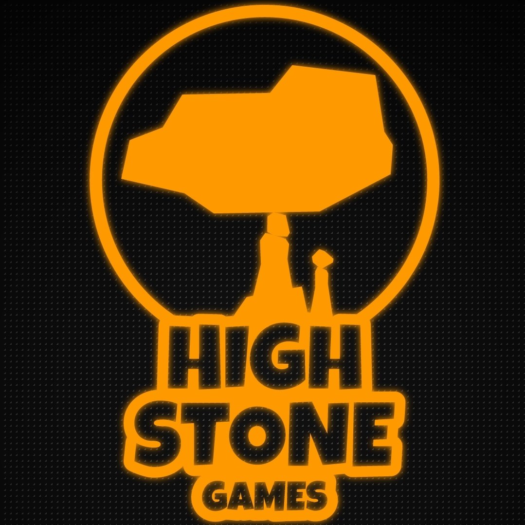 HighStoneGames's tweet photo. New site ๐๐ฅโก๐
Check it out!! ๐ค๐ป
https://t.co/3csv19lsmT
#new #site #videogames #indiegame #mobilegame #browsergame #unity2d #WebGL #brandgame #games #startup #HighStoneGames #HSG #News #fresh https://t.co/zw1bRQEQOh