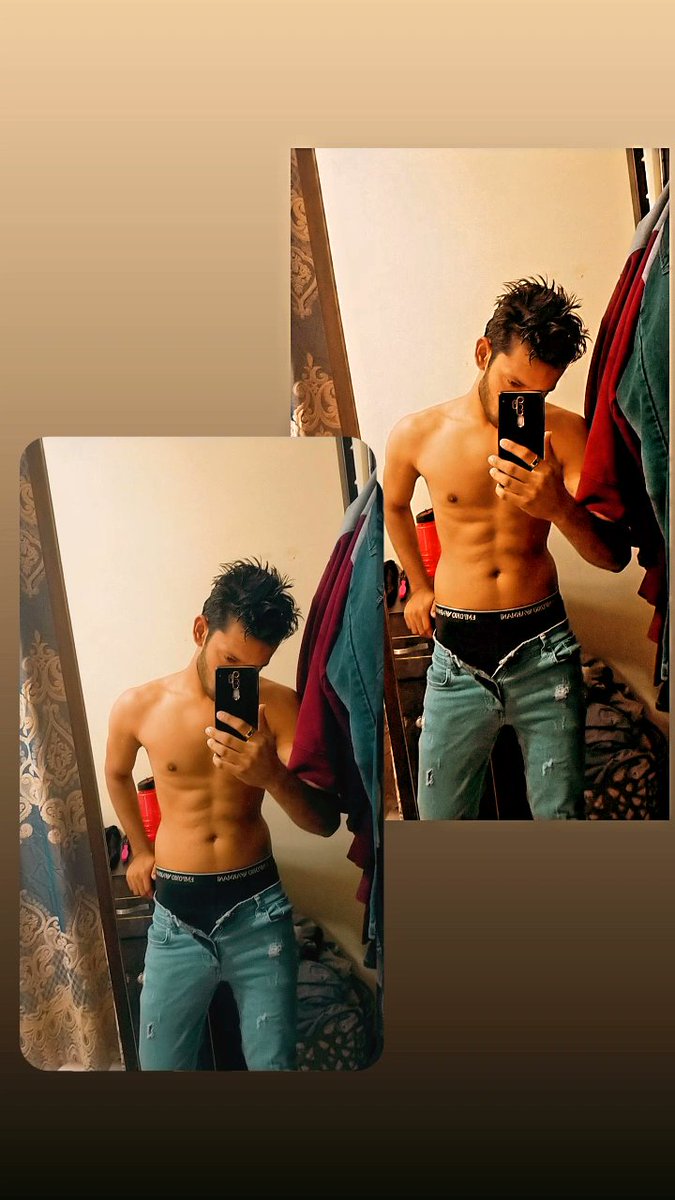 fizaa69's tweet photo. 💦💦💦💦💦💦💦 #Dubai #fitness #bodypositivity https://t.co/JhH79JQe4e