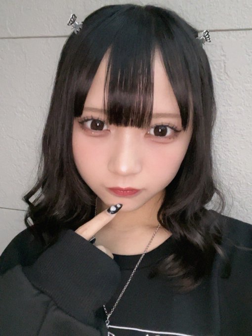 奥野未悠のTwitter画像45