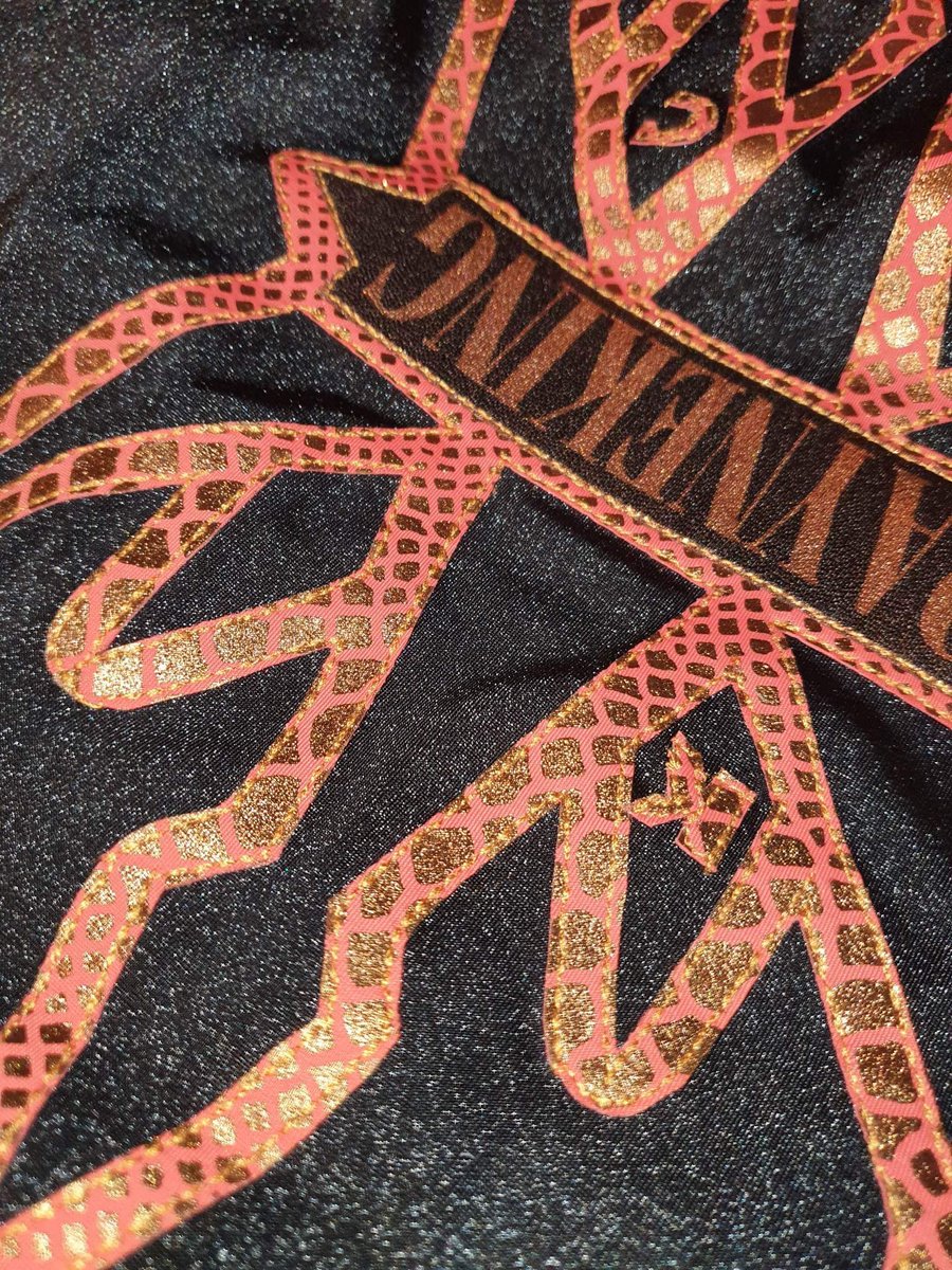 KC Payne👑🇯🇲 tweet media