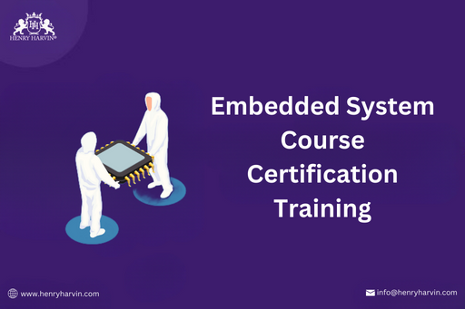 AhmadPa40052849's tweet image. Top Embedded System course Course
If you're looking to enhance your skills and career prospects in the field of embedded systems, then look no further than Henry Harvin's Embedded System Course in Bangalore. 
henryharvin.com/embedded-syste…
#embeddedsystemcourse #henryharvineducation
