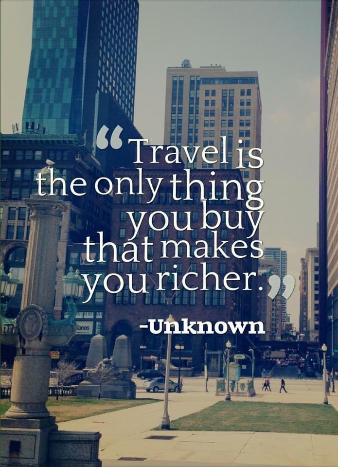 mcrobbie_gina's tweet image. #onlyliveonce