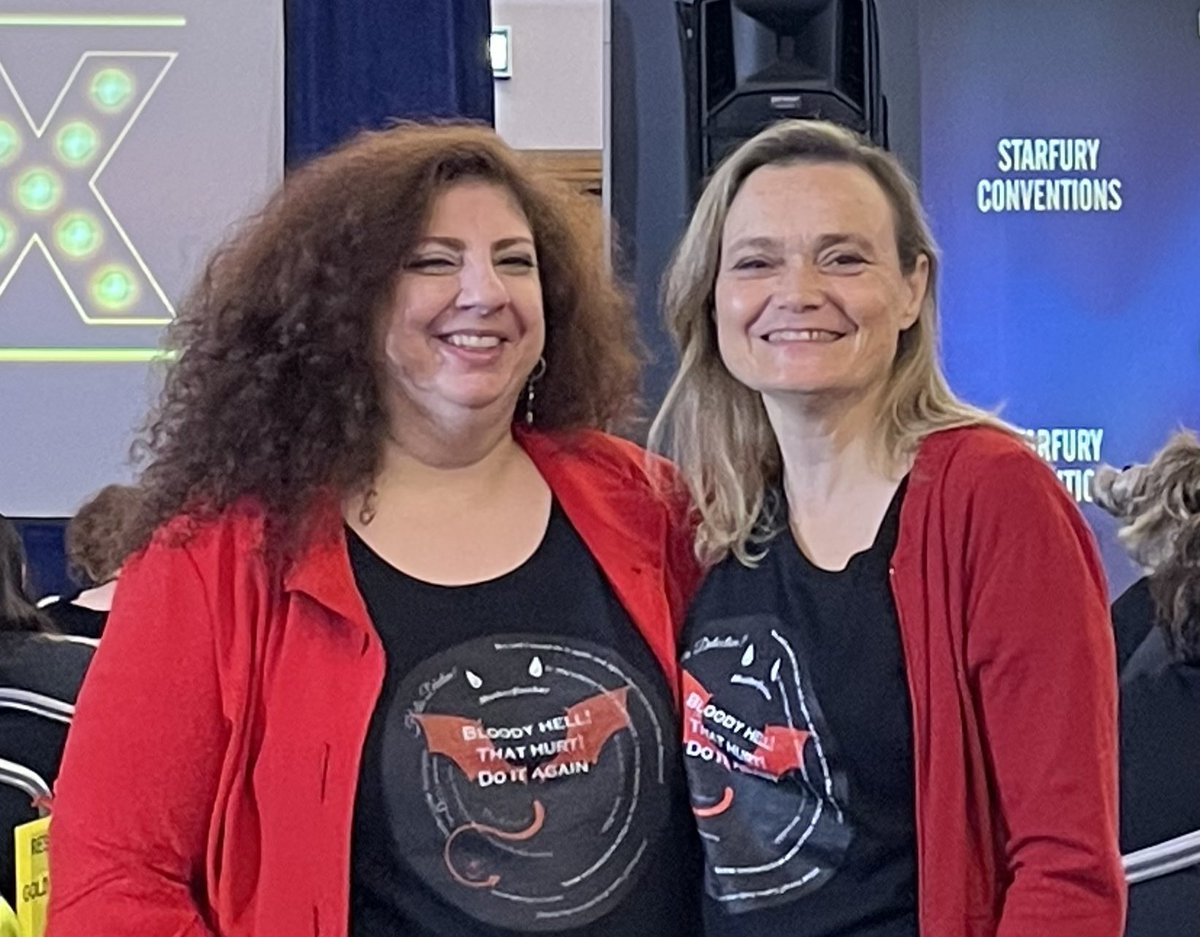 designbybehin's tweet image. For those of you who asked about ordering the T shirt I designed, that Tom wore yesterday, I am not even home yet but you can put your name under this post &amp;amp; the size for preorder when I print it. This is my original design from scratch DO NOT COPY MY DESIGN. @designbybehin