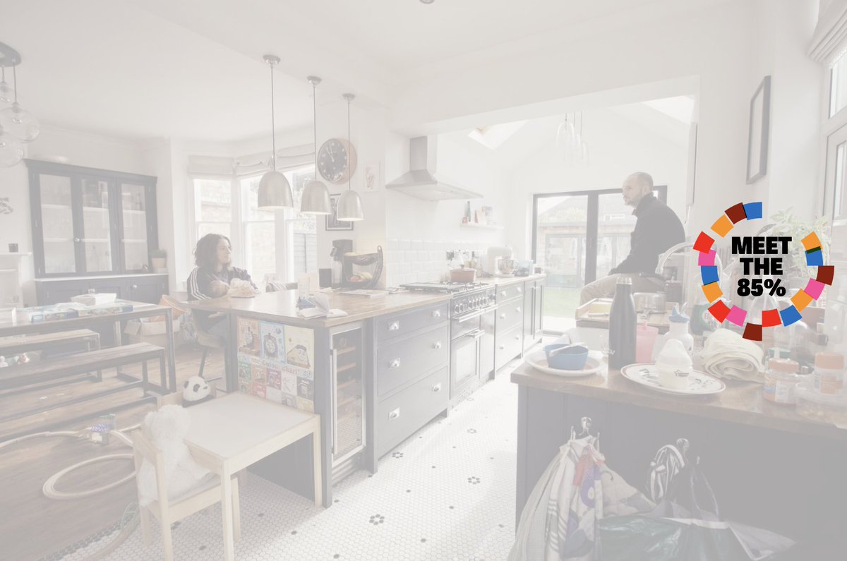 Mark Hadfield tweet media