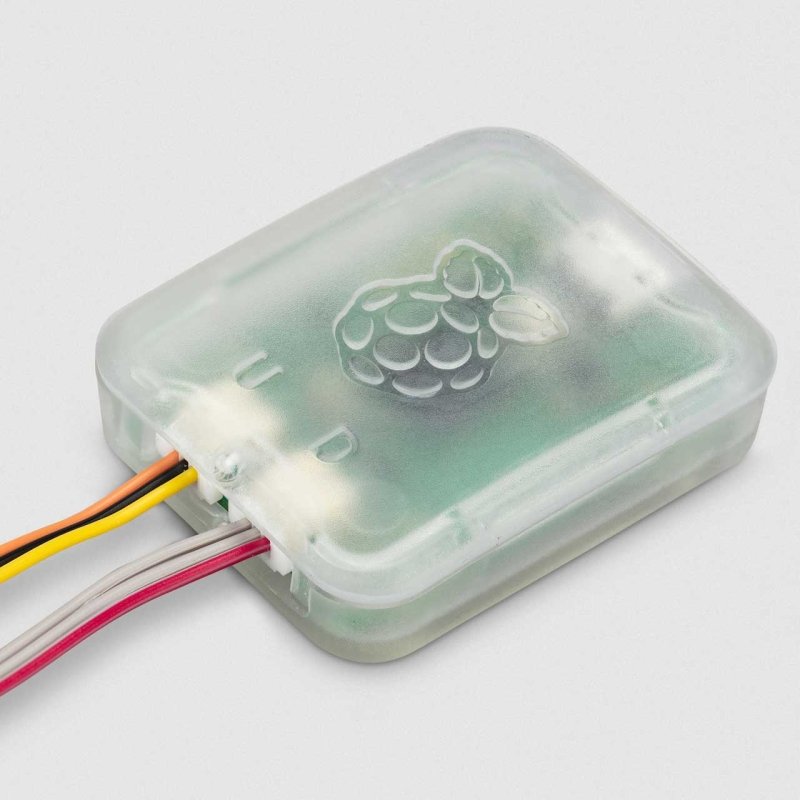 raspberrytorpes's tweet image. A alguien se le han escapado imágenes del nuevo producto de #RaspberryPi se trata de un miembro más de la familila #Pico y está diseñada para pruebas de hardware. Os dejo las imágenes que he encontrado de rebote. No hay más info. La Raspberry Pi Debug Probe #RaspberryPiDebugProbe