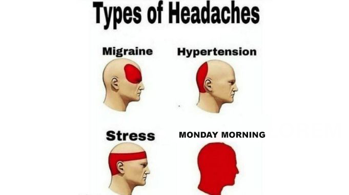 🌞GM, #dego community! 

☑️ New Week
🔛 R&amp;D Process
☕️ Grab a coffee&amp; get going 
🔛 New partnership

#NFT #DeFi #AI #Metaverse <a href="/dego_finance/">DEGO</a> 🚀