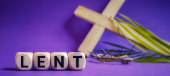 OrthodoxyNews's tweet photo. #GreatLent in the Oriental Orthodox Churches;

Today is Day1 of the great #Lent2023 in Ethiopian, Coptic &amp; + Orthodox churches.

 Have a great and blessed week ahead! https://t.co/QOuNomUanC