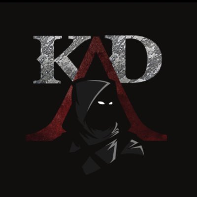 KDAssassins's tweet photo. #NewProfilePic get ready @PlayApex new team in town look out for us in challenger circuit @GIGEORGE131 @PlayApexEsports https://t.co/XRgIlrIAJl