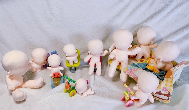 누군가는 보고 가겠지 3탄
세미~롱바디 공장별 차이 정리

#무솜인덕정보 #솜인덕정보