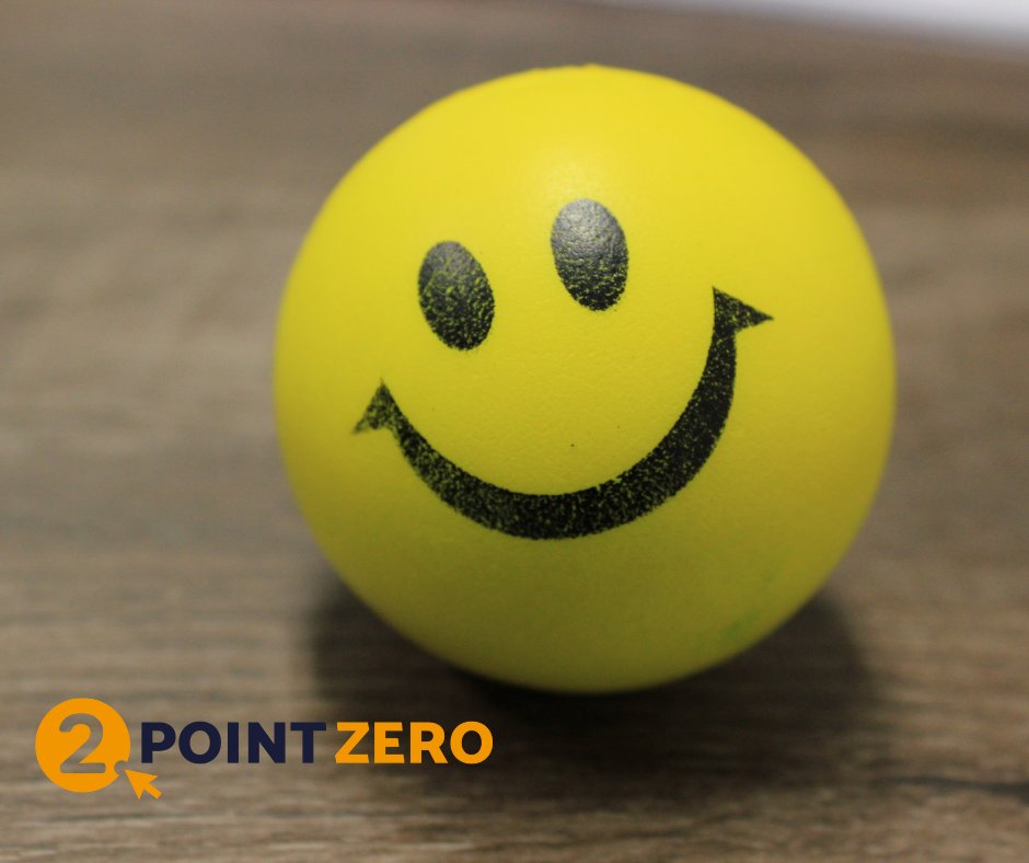 TwoPointZero IT tweet media