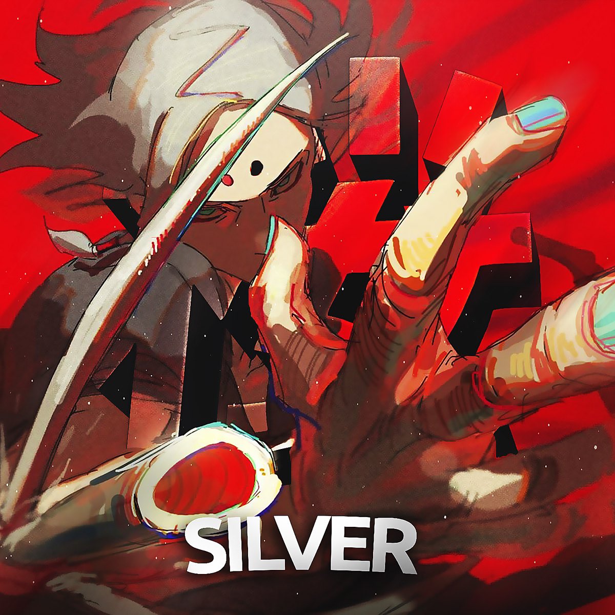 frenchiexnx's tweet image. some of my favorite Avis I’ve made