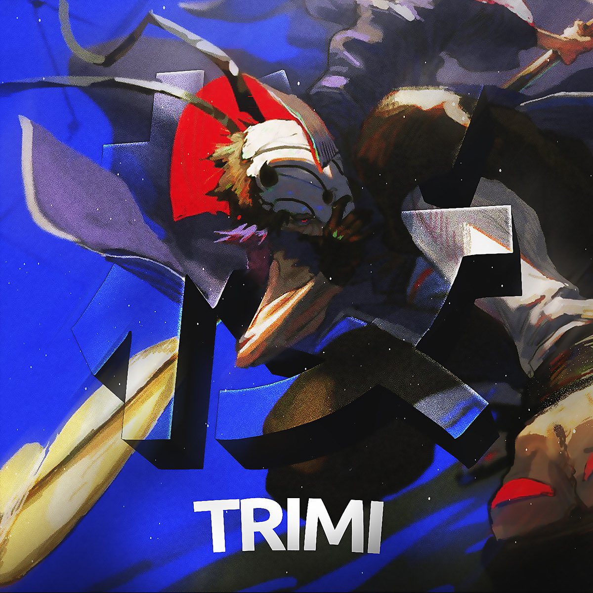 frenchiexnx's tweet image. some of my favorite Avis I’ve made