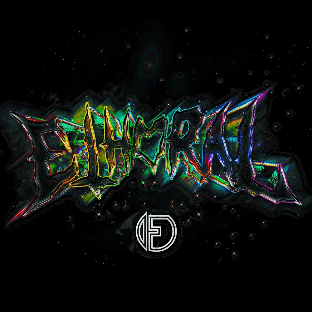 frenchiexnx's tweet image. some of my favorite Avis I’ve made