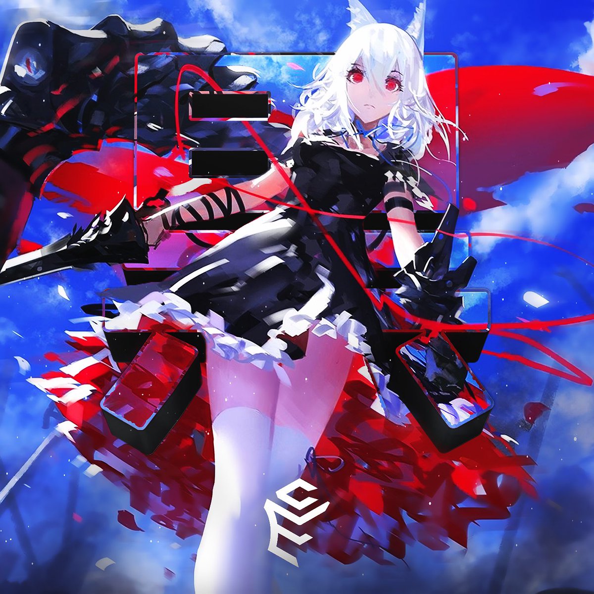 frenchiexnx's tweet image. some of my favorite Avis I’ve made