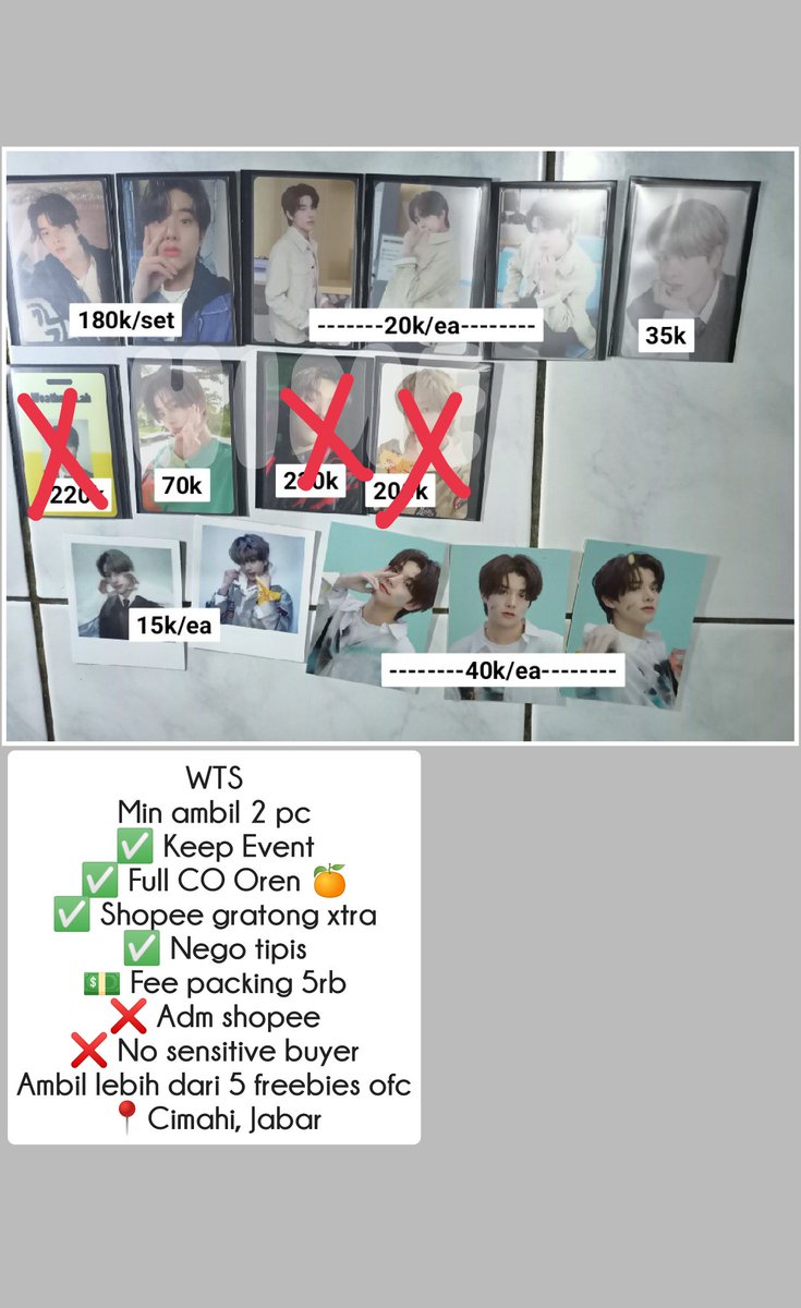 Himahime | slr | off buy tweet media