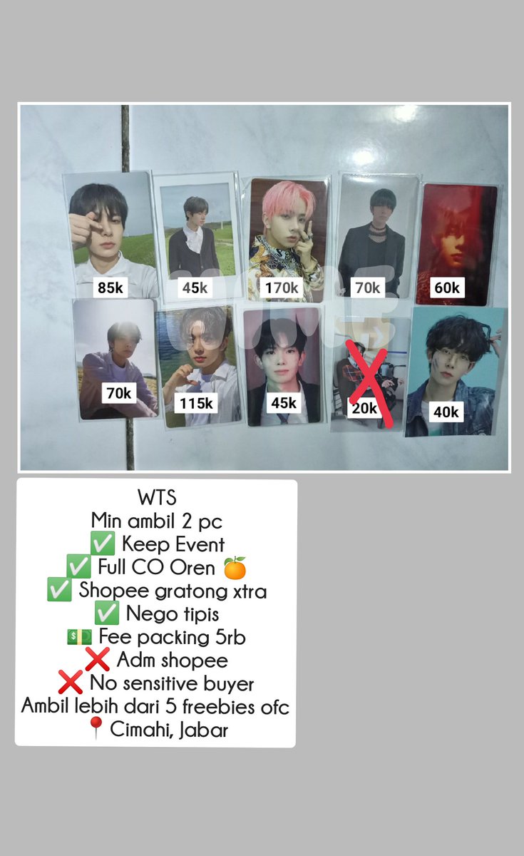 Himahime | slr | off buy tweet media