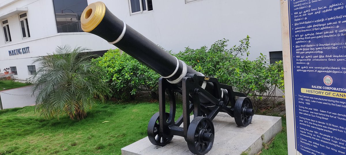 Sundar030559's tweet photo. Camp Salem https://t.co/JHfaoqRMcF