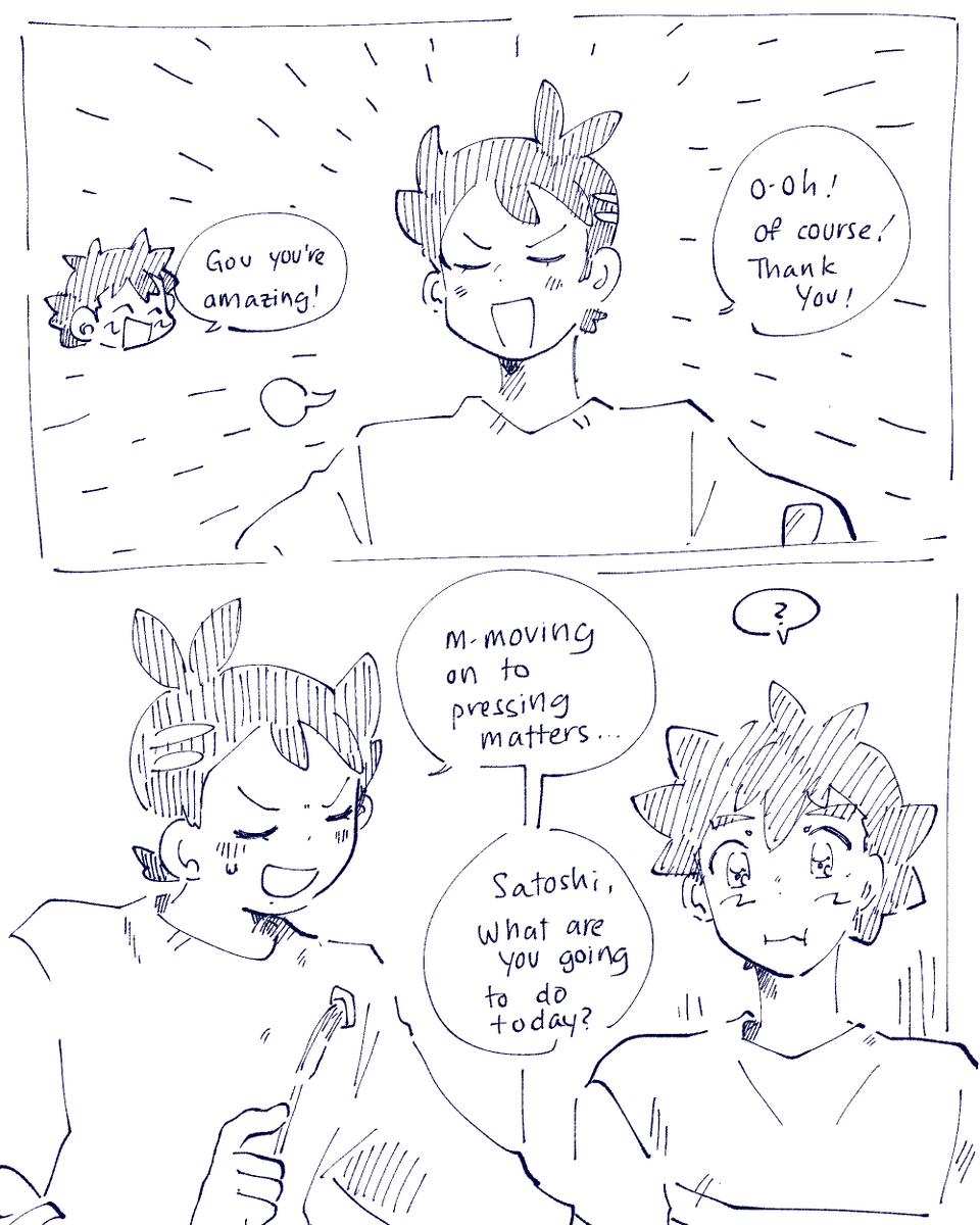 part [16/??] 