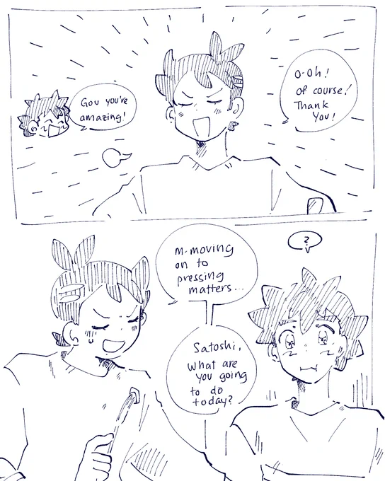 part [16/??] 