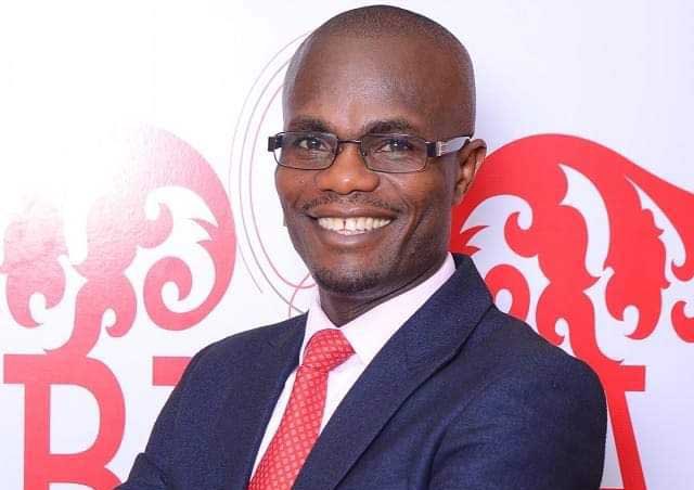 kirya_ug's tweet photo. NUP can also embarrass sometimes, how can the family of Late Anthony Wameli former NUP head of legal be struggling financially to bring the body back to Uganda when you have MPs earning 30 m plus a month not at least offer 5 m each to help out, Muswalekko Gacya. https://t.co/J3dSPWmhSZ