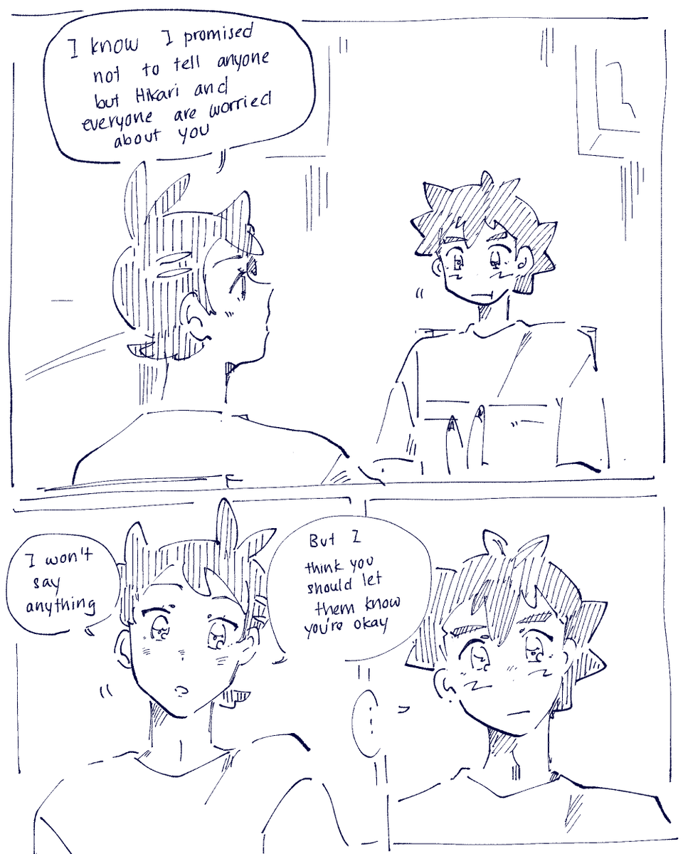 part [16/??] 
