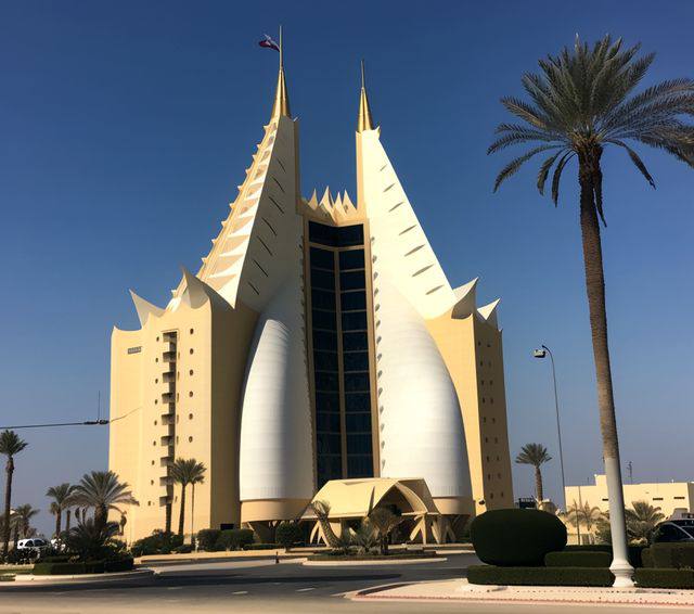 🏖 Крупнейший отель Бахрейна начинает работать с криптой Novotel Bahrain Al Dana Resort первым в Бахрейне будет принимать оплату в криптовалюте. Центробанк королевства одобрил решение владельцев гостиничного бизнеса о запуске криптоплатежей. #Crypto