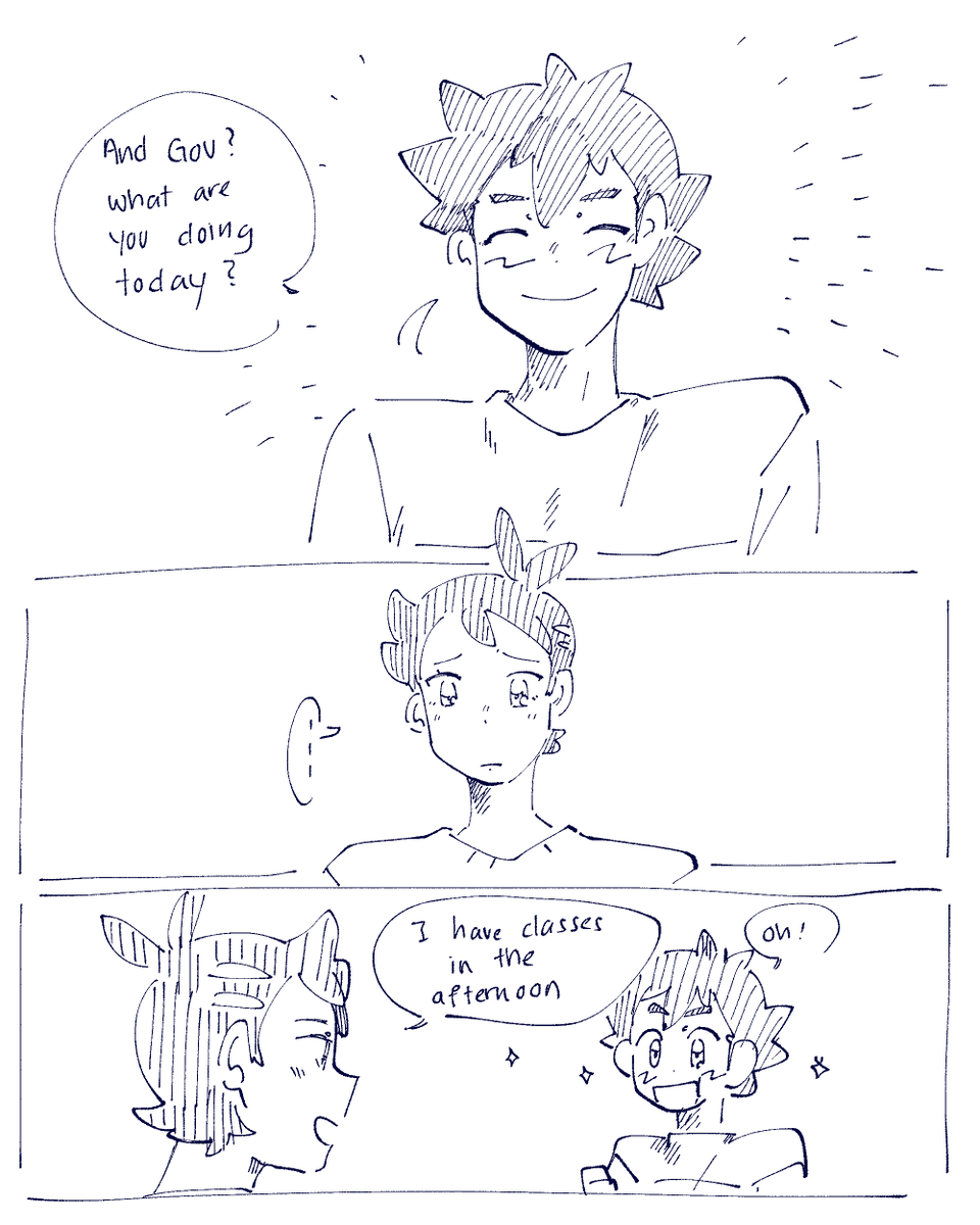 part [16/??] 