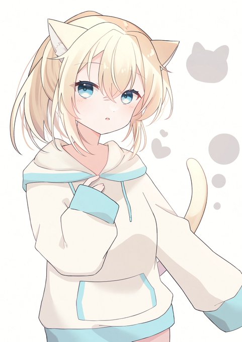 #いろはにも絵を 