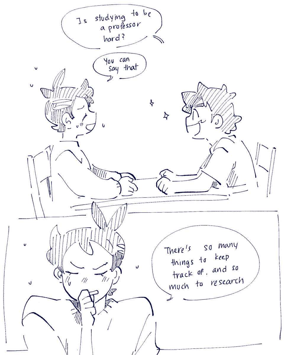 part [17/??] 