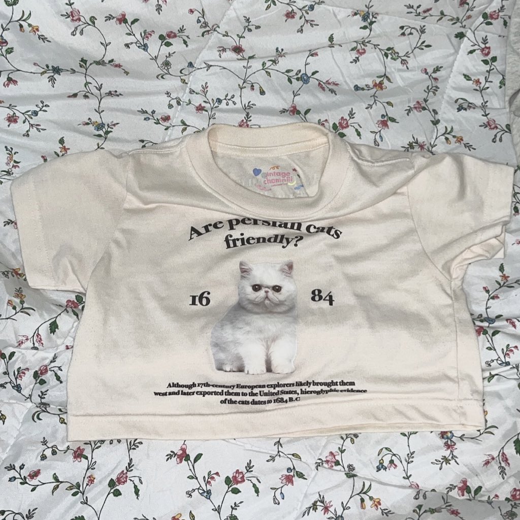 𝚢𝚎𝚕𝚕𝚢☆✮ tweet media