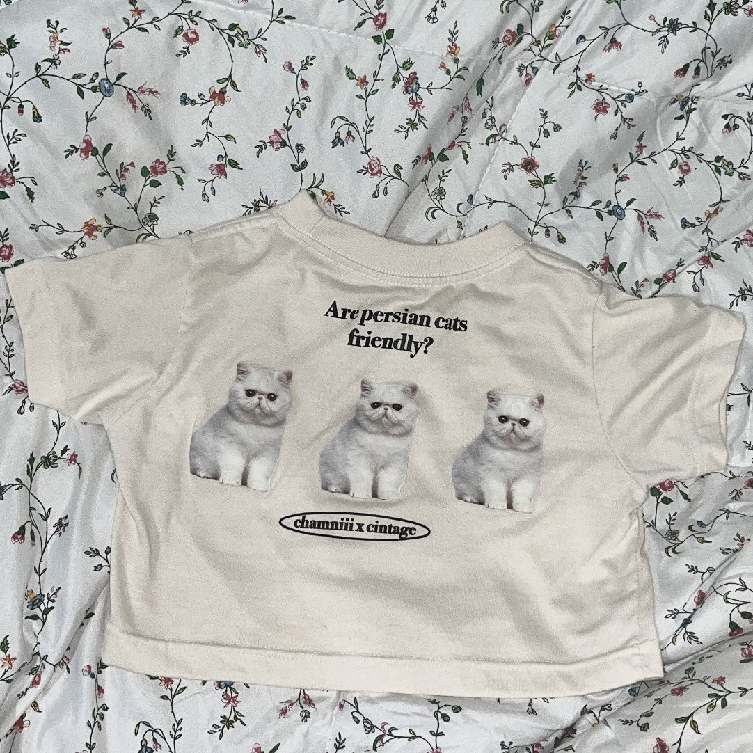 𝚢𝚎𝚕𝚕𝚢☆✮ tweet media