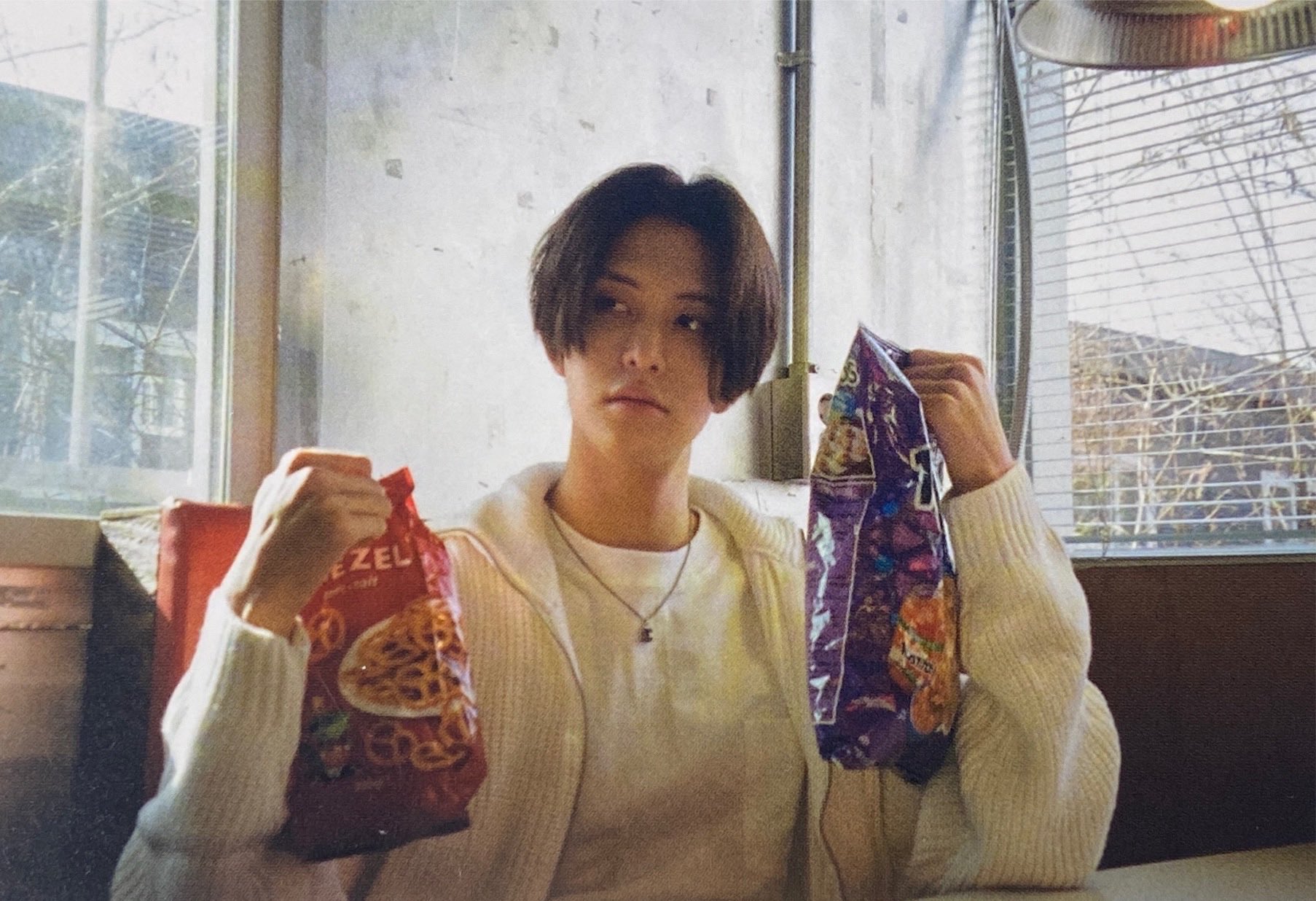 tata ð«§ on Twitter: "https://t.co/m3WkGdwCW5" / Twitter