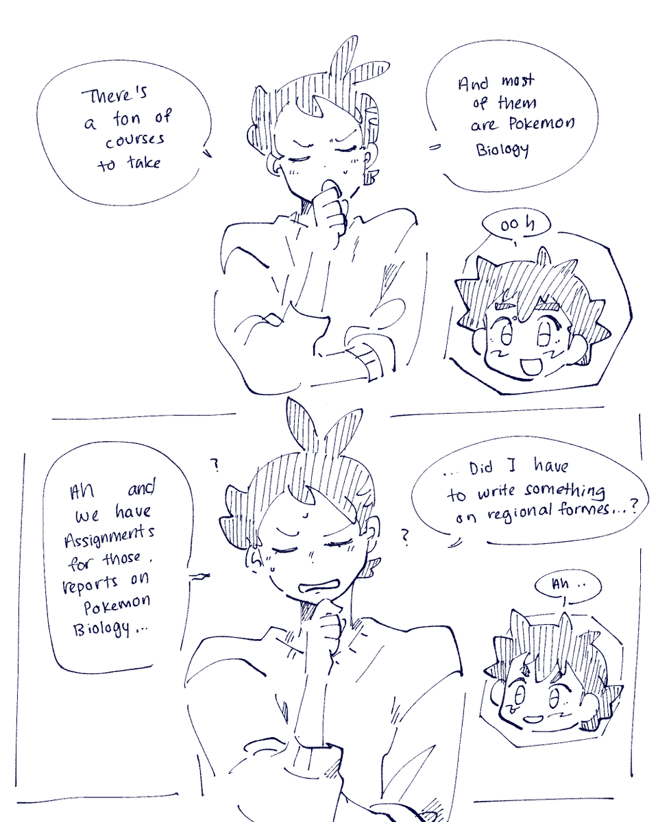 part [17/??] 