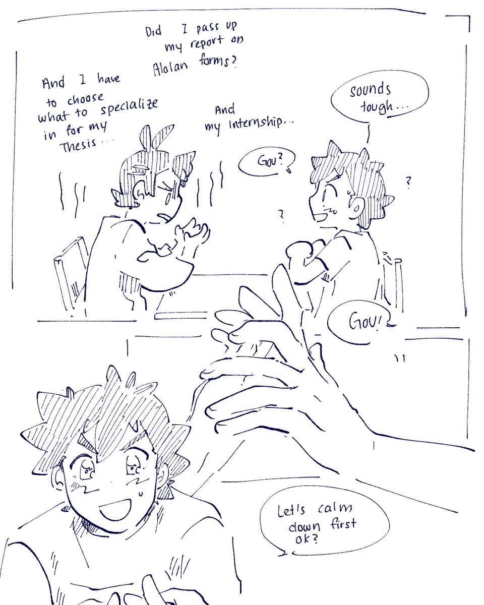 part [17/??] 