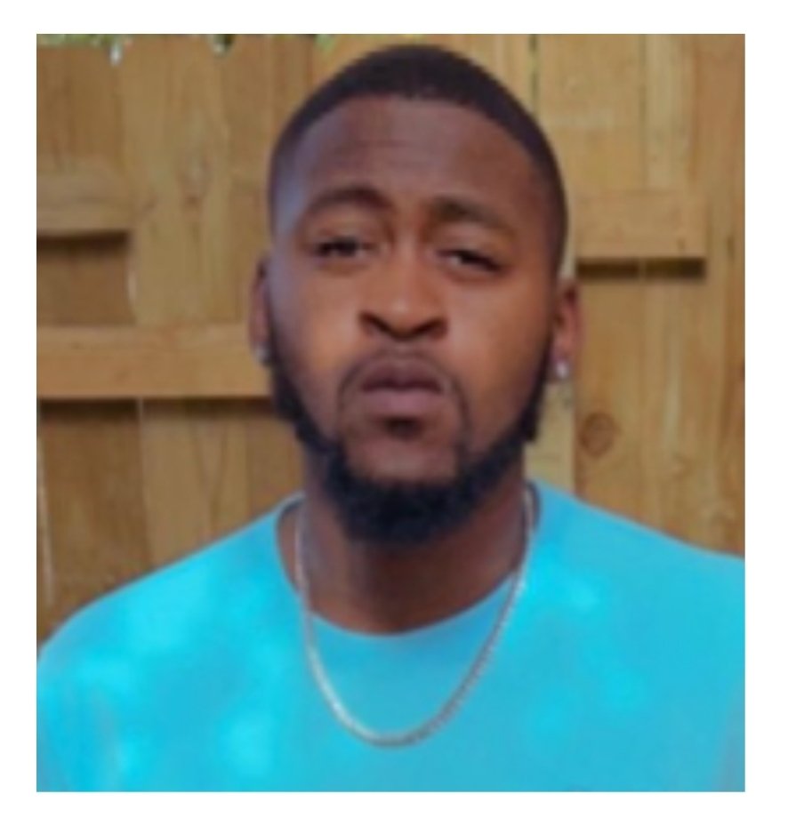 **City Watch**
Have you seen Demiah Tatum?
Report #2302009259ME
The complainant last spoke with the victim on 2/18/23 around 6pm. The victim did not show up at work today. The complainant believes that the victim may be in danger.