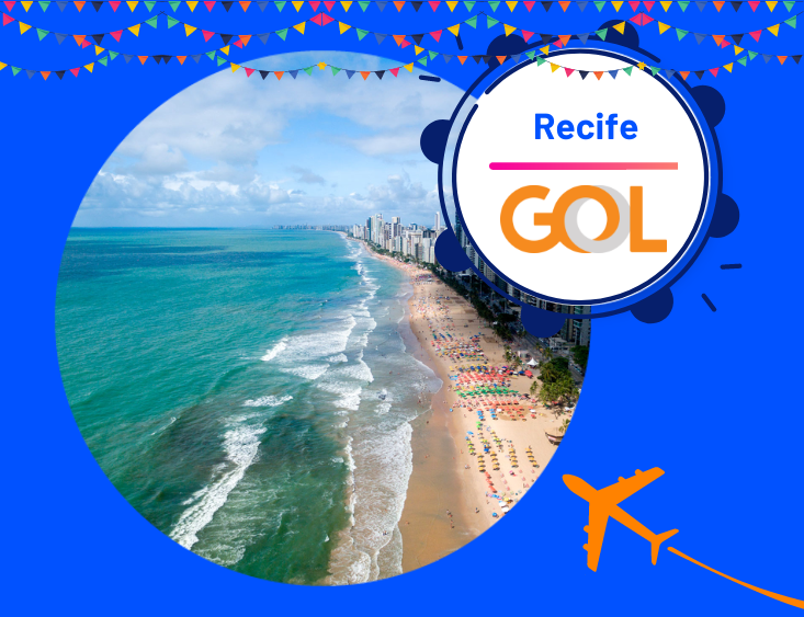 SocialGood Brasil (Compre-para-Ganhar Criptomoeda) tweet media