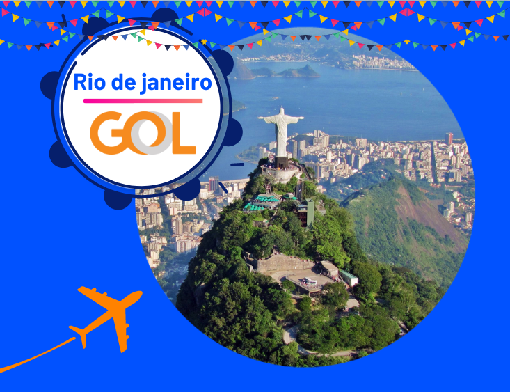 SocialGood Brasil (Compre-para-Ganhar Criptomoeda) tweet media
