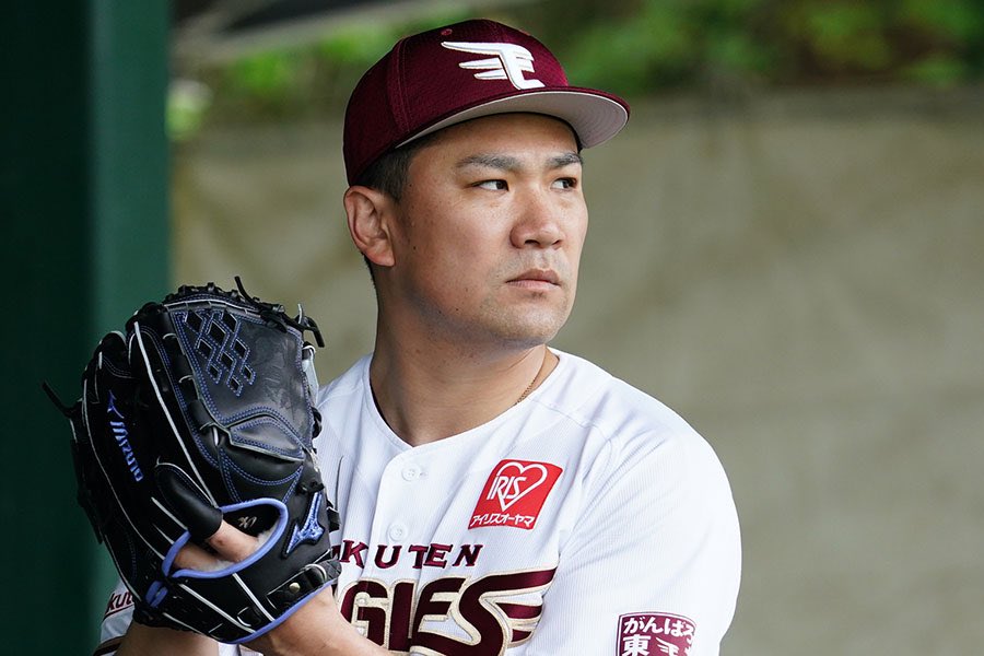 [情報] 日本武士隊 2023年WBC預備投手名單