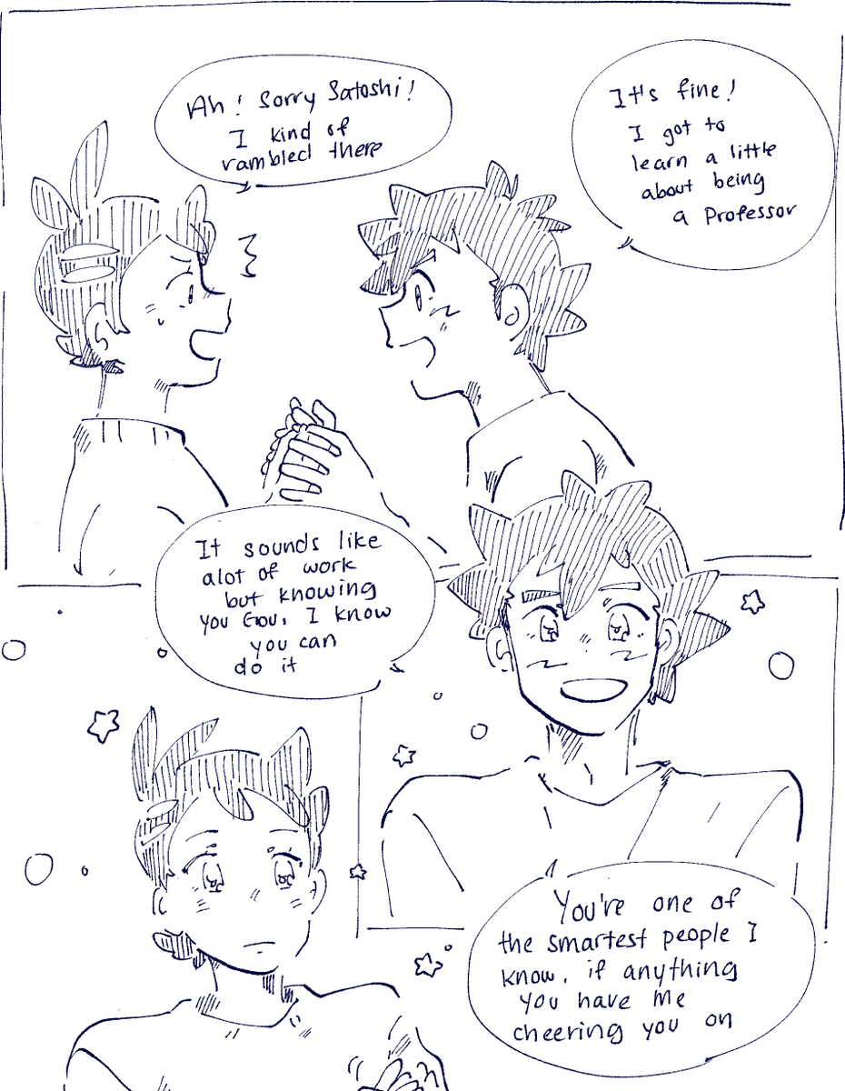 part [17/??] 
