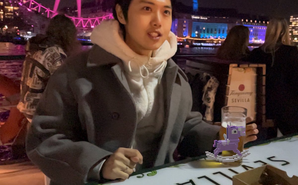 Energy Kim tweet media