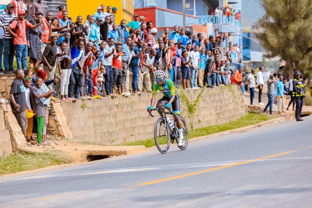 PowerFMRwanda tweet picture