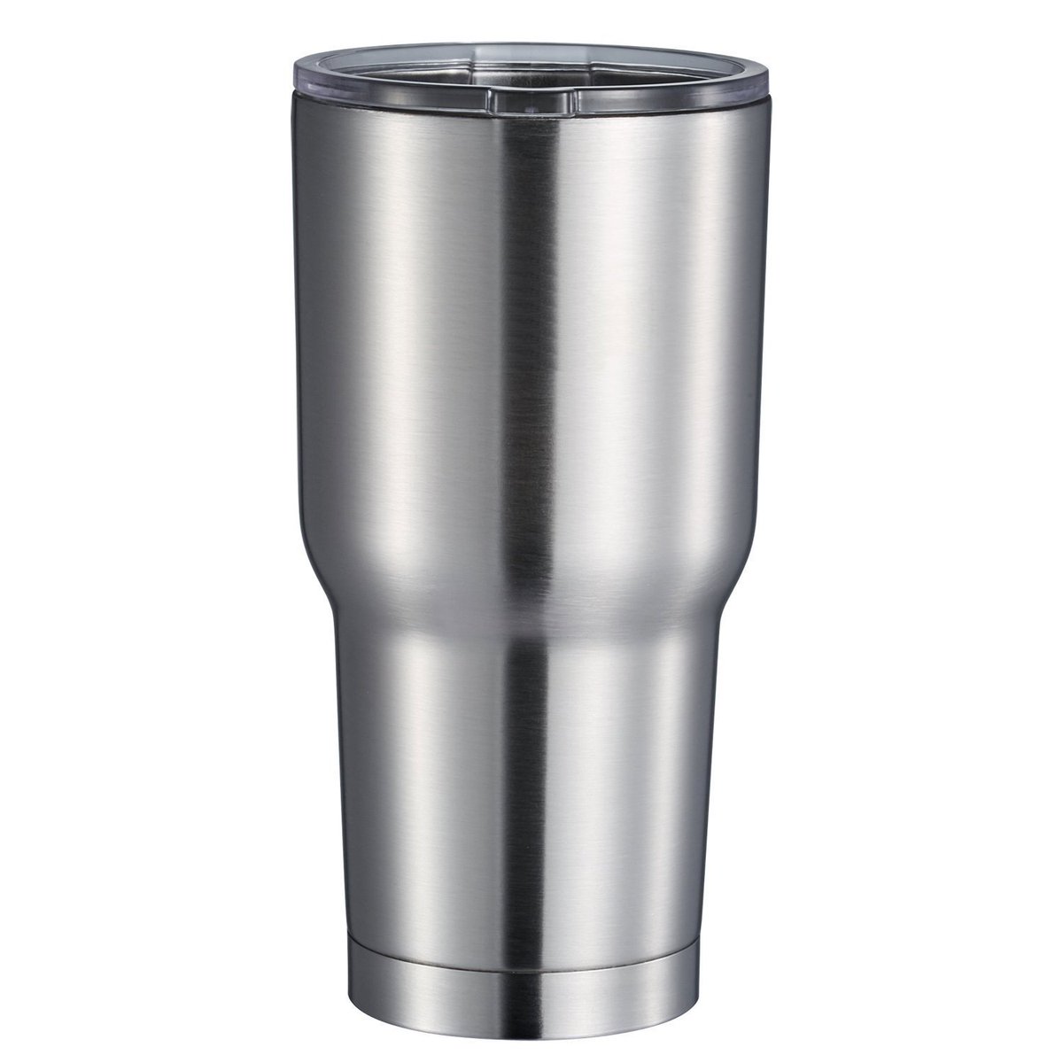 Makeraze01's tweet photo. #polishing concept of #stainlesssteel #cup #thermalcup 
https://t.co/28psiHQBkf https://t.co/H2zf73rfo1