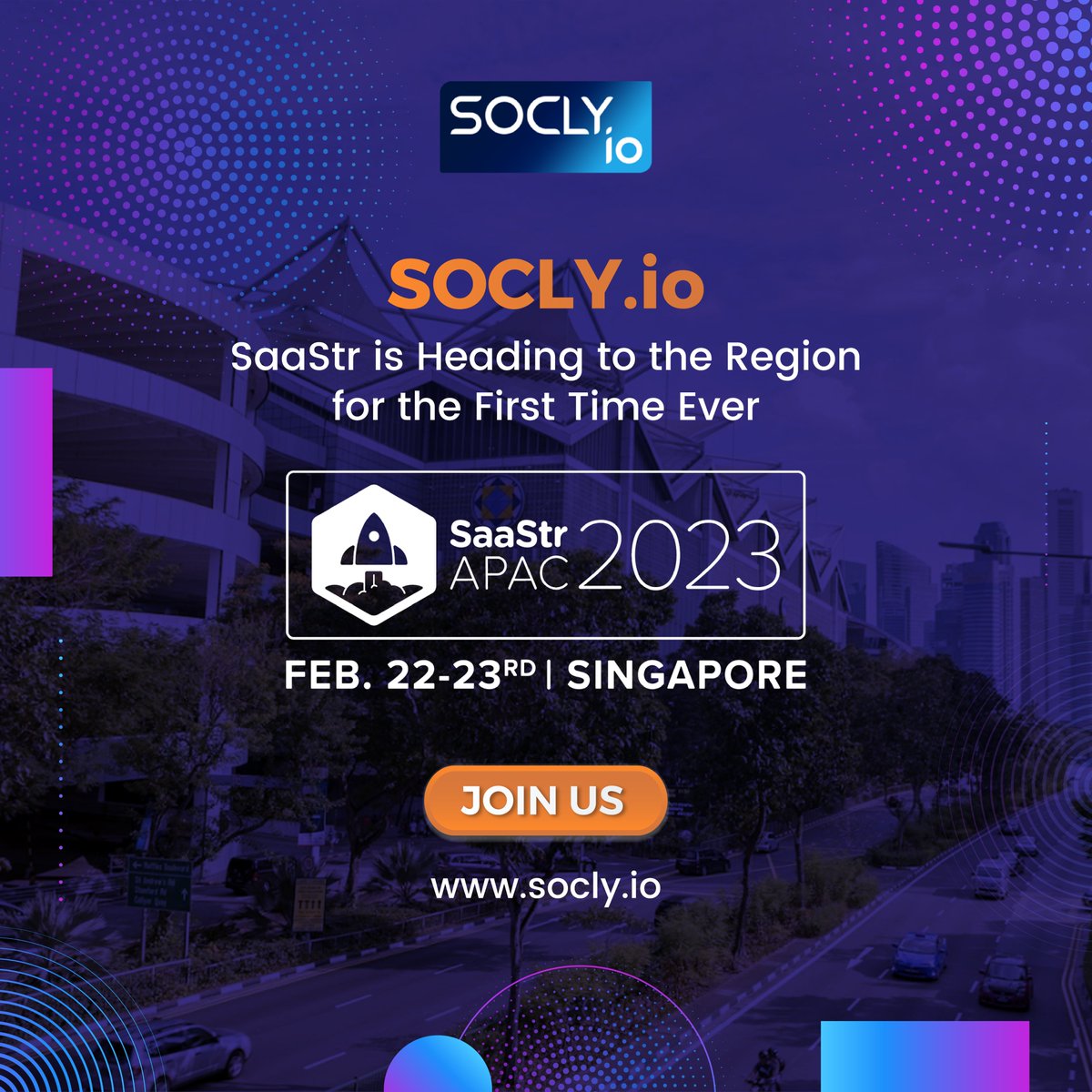 SOCLY.io tweet media