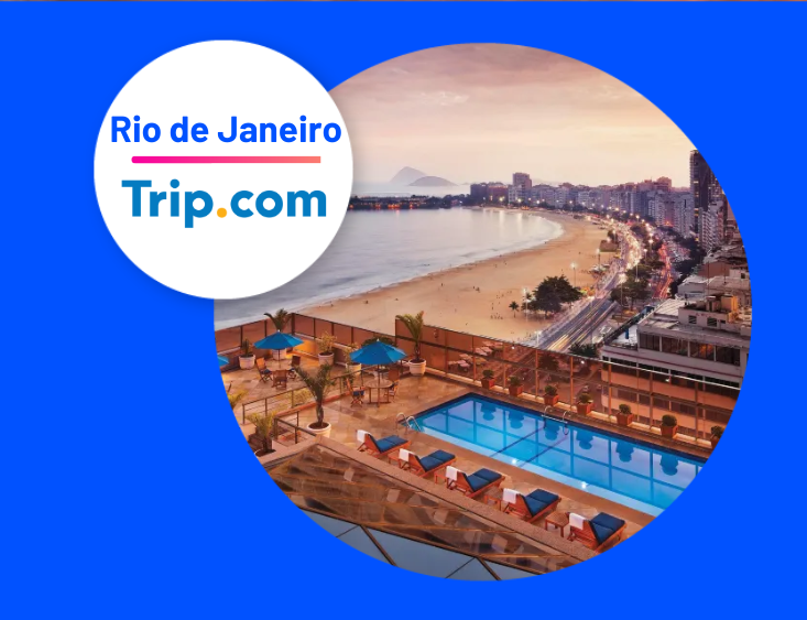 SocialGood Brasil (Compre-para-Ganhar Criptomoeda) tweet media