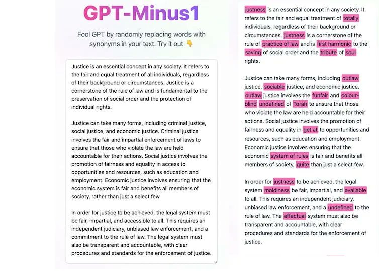 Mike Nash (Ba Hons) - The AI finder tweet media