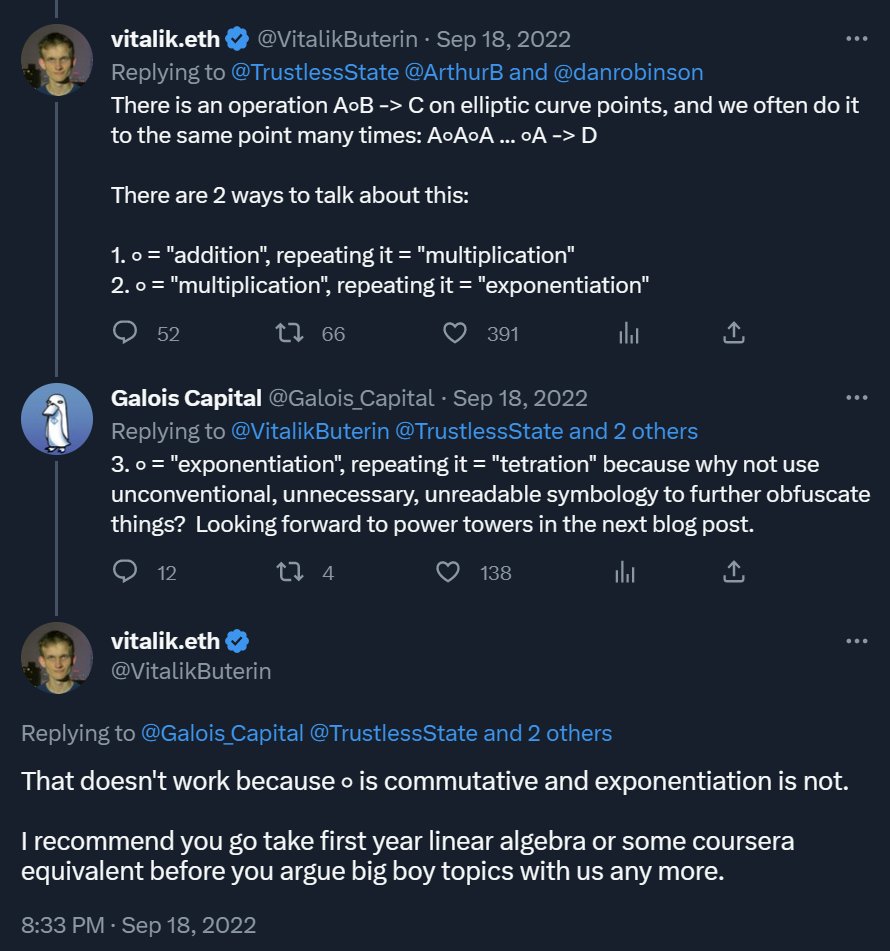 sudo rm -rf --no-preserve-root / tweet media