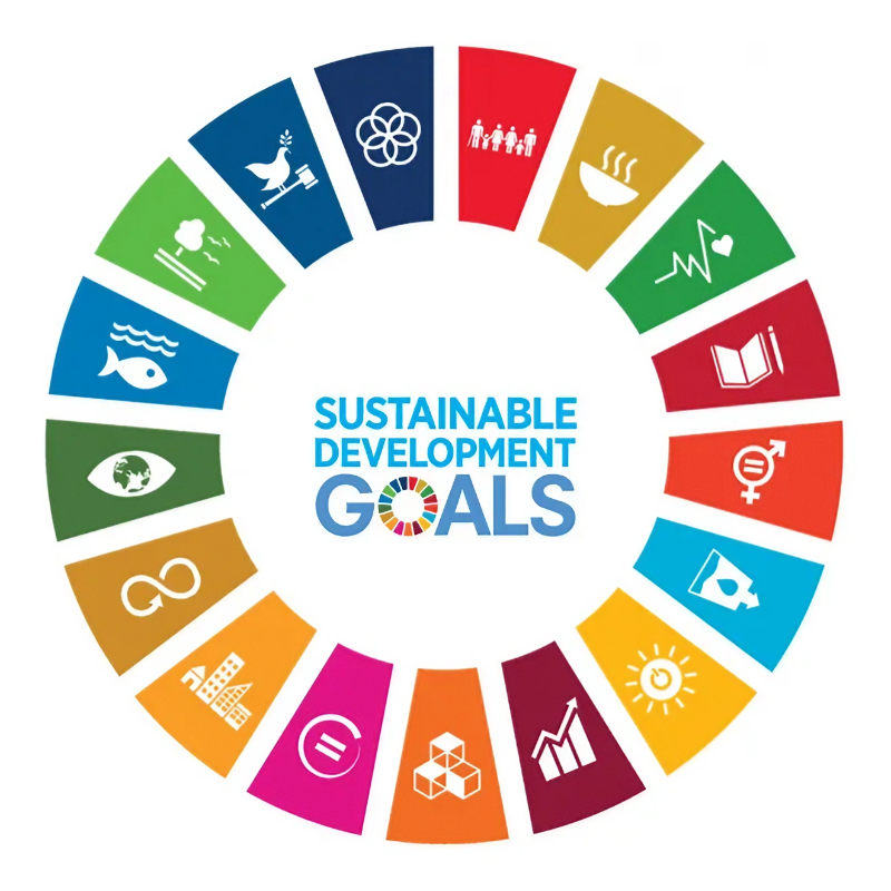 dmuleicester's tweet photo. DMU students are invited to an immersive workshop to enhance entrepreneurial skills 💼 solve real world problems 🌍 and meet the UN Sustainable Development Goals 🙌 ⬇

📅 Saturday 18 March 
🕙 10am to 4pm 🕓
📍 Campus Centre